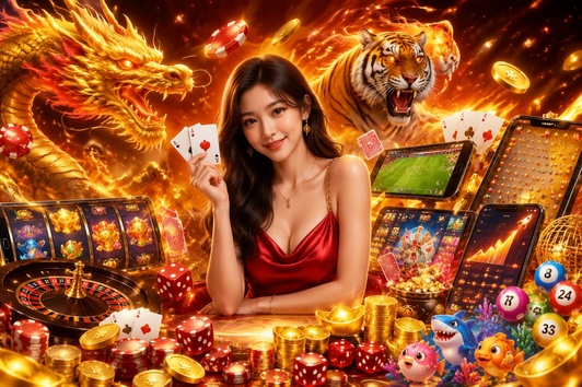 bet6777