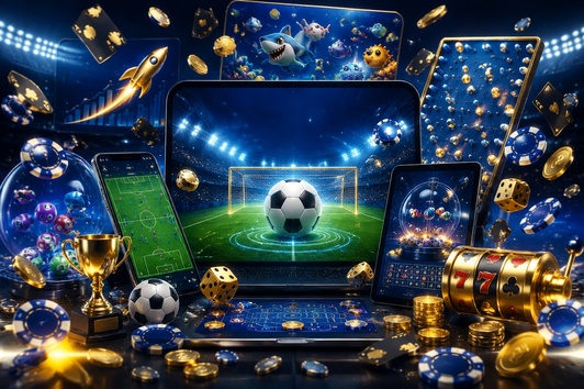 bet6777