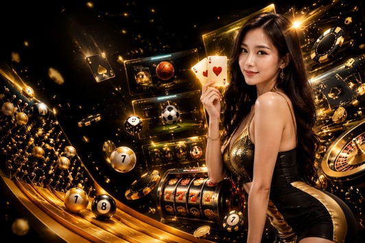 bet6777