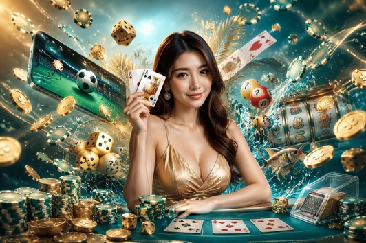 bet6777