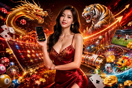 bet6777