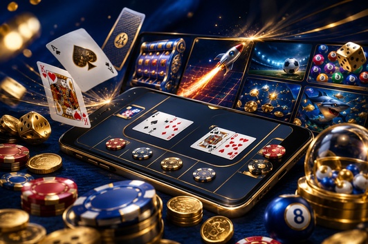 bet6777