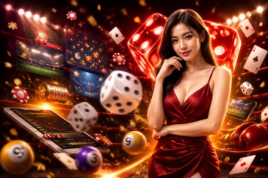 bet6777