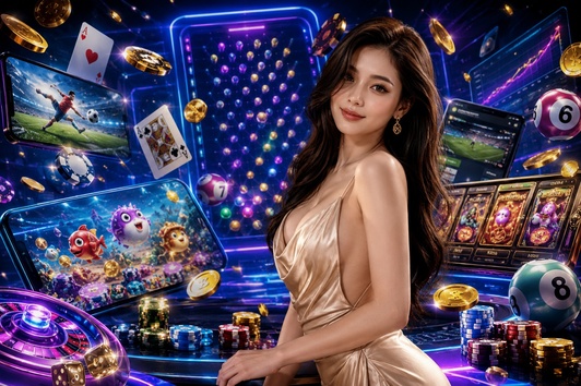 bet6777