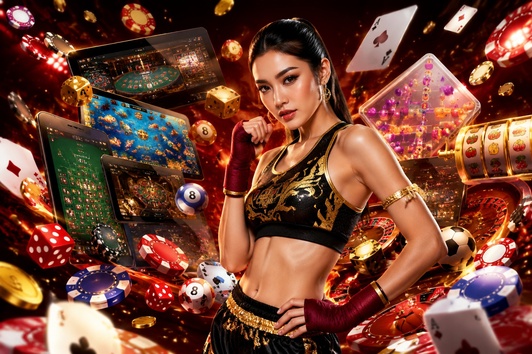 bet6777