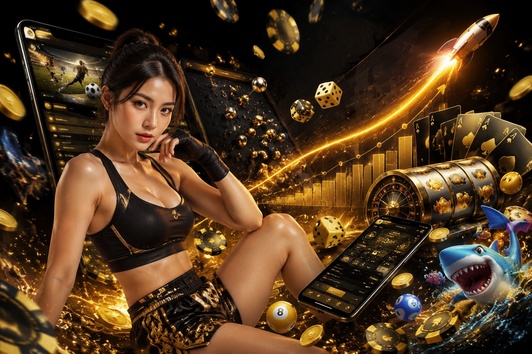 bet6777