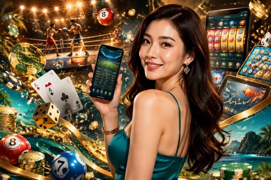 bet6777