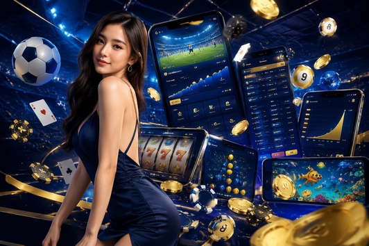 bet6777