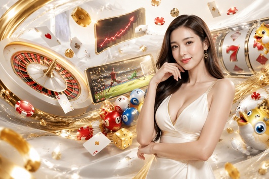 bet6777