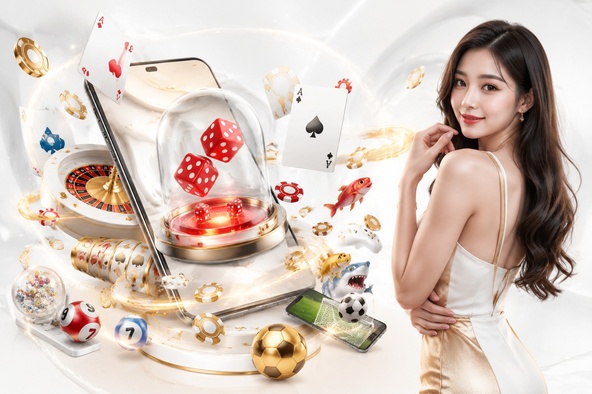 bet6777