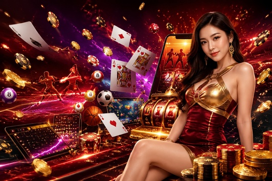 bet6777
