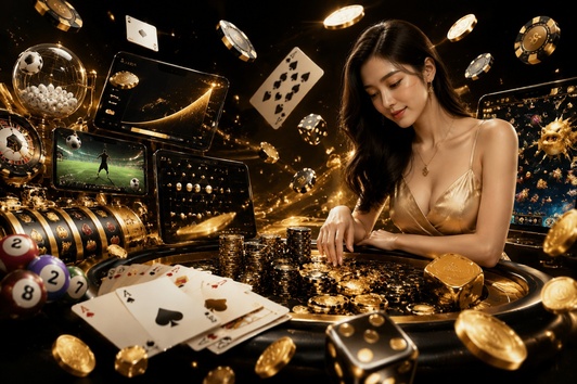 bet6777
