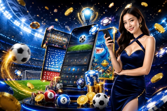 bet6777