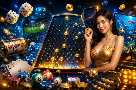 bet6777