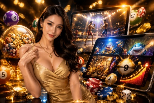 bet6777